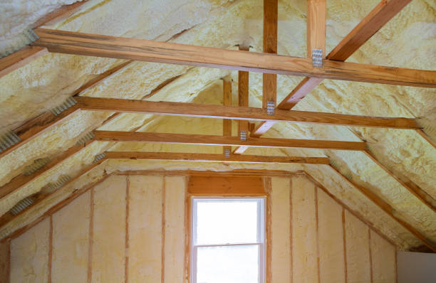 Best Fiberglass Insulation in Bakersfield, CA