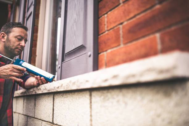 Best Insulation Maintenance and Repair in Bakersfield, CA