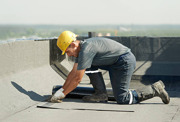 Best Blown-in Insulation in Bakersfield, CA